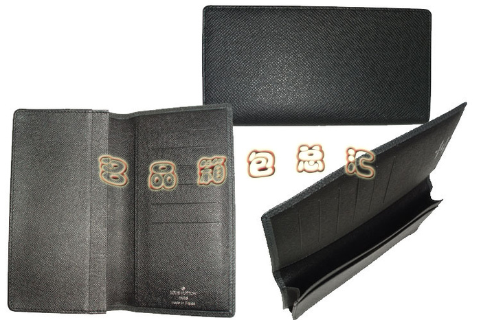 M31002 LV�X�� LV��(j��ng)��� LV�а� LV�L���X�� LVʮ�ּy