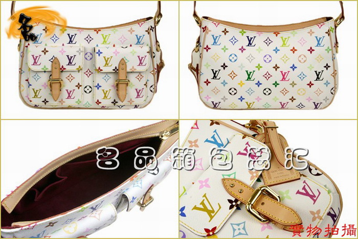 M40051 LV�߲�ϵ�� LVŮ�� LV����� LV�μ�� һ��һ
