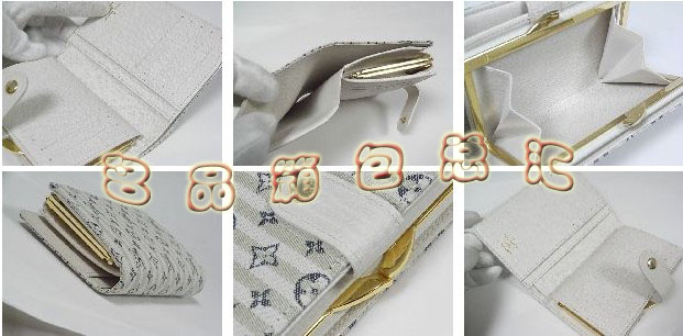 M95659 LV�����ϻ� LVŮ�� LV�X�� LVţ�в��X�� LV�L���X��