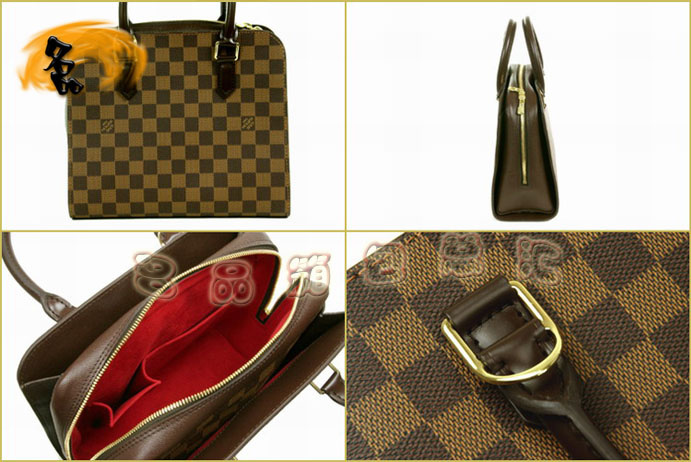 N51155 LV���¿� LV����� LVŮ�� LV��(j��ng)��� LV��P��r��Ů��