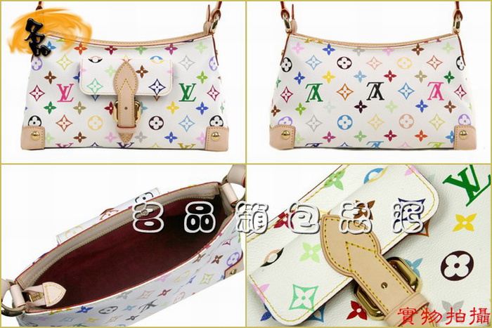 M40098 LV�߲�ϵ�� LVŮ�� LV����� LV�μ�� LV���¿�