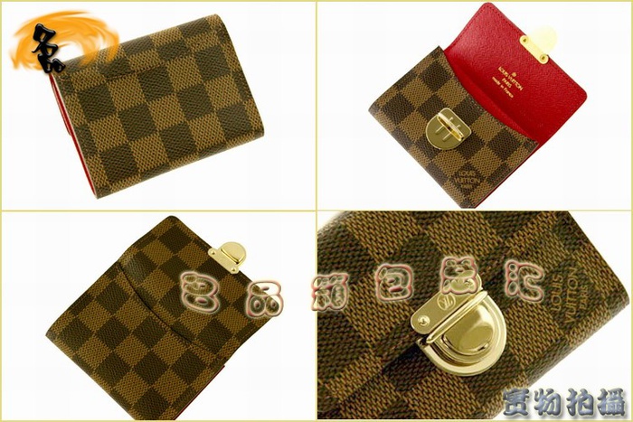 N60004 LV���X�� LVŮ�� LV�X�� LV��(j��ng)����P�� LVŮʿ����