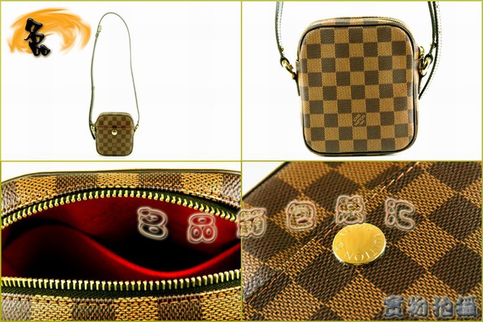 N60009 LV������P����� LVб��� LVŮ�� LV�¿�μ��