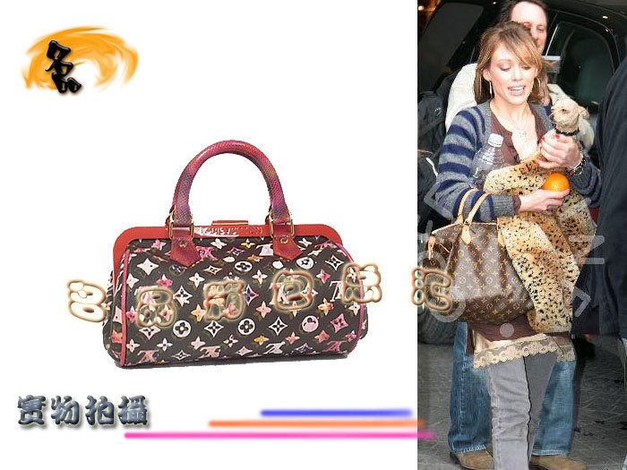 M95730 Louis Vuitton LV����¡�O(sh��)Ӌ(j��) LV���¿� LVŮ�� LV�����