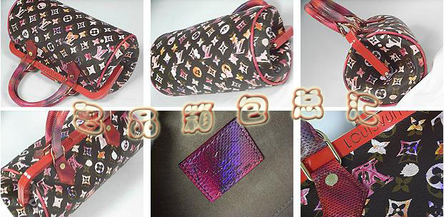 M95730 Louis Vuitton LV����¡�O(sh��)Ӌ(j��) LV���¿� LVŮ�� LV�����