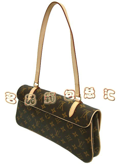 M51157 LV�μ�� LV��(j��ng)���ϻ� LVŮ�� LV����� LV����