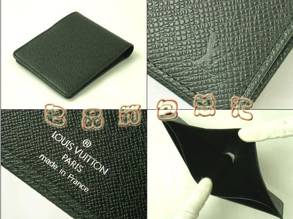 M30482 LV�а� LV�X�� LVʮ�ּy LV�̿��X�� LV�����