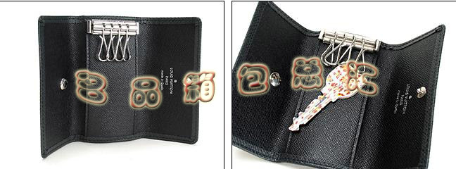 M30522 LV09���¿� LV耳װ� LV�� LV�а� LVʮ�ּy