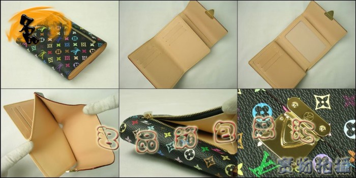 M58015 LV�X�� Louis Vuitton LV����¡�ڲ� LV�X�� LV�¿��