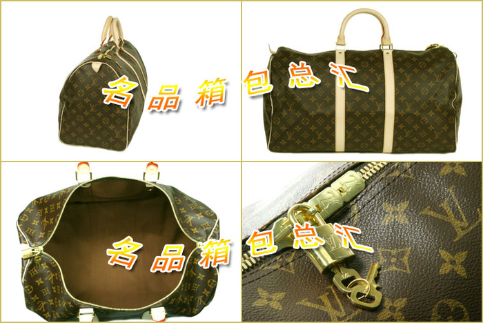 M41426 LV���I�� LV�ϻ��� LV�а� LV����� LV���а�
