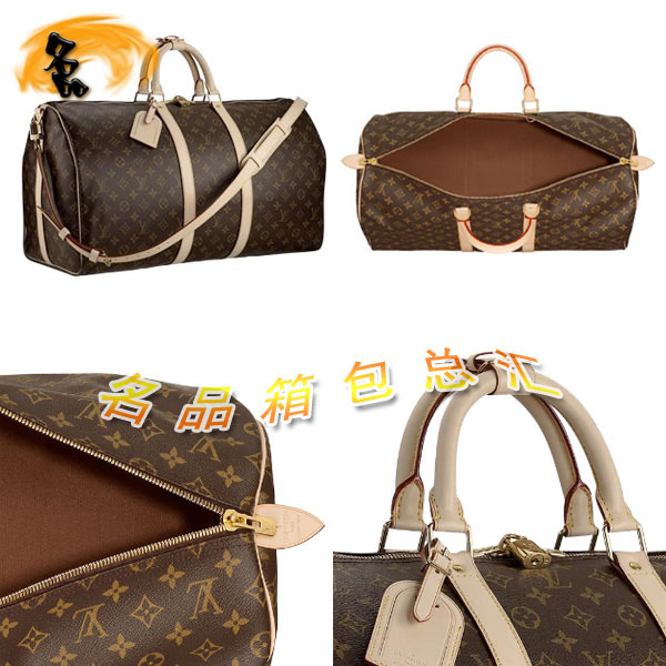 M41422 LV���I�� LV�ϻ��� LV�а� LV����� LV���а�