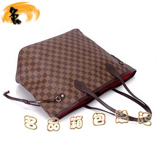 N51105 LV����� LV���¿� LV��(j��ng)����P�� LVŮ�� LV�μ�� NEVERFULLϵ��