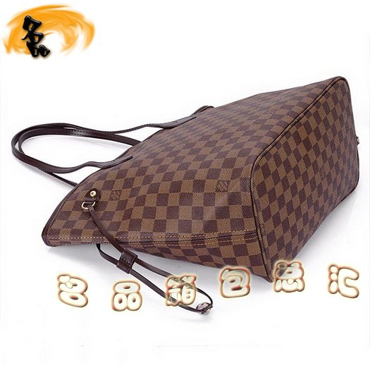 N51105 LV����� LV���¿� LV��(j��ng)����P�� LVŮ�� LV�μ�� NEVERFULLϵ��