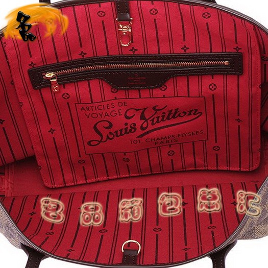 N51105 LV����� LV���¿� LV��(j��ng)����P�� LVŮ�� LV�μ�� NEVERFULLϵ��