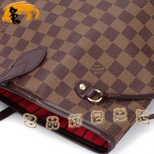 N51105 LV����� LV���¿� LV��(j��ng)����P�� LVŮ�� LV�μ�� NEVERFULLϵ��