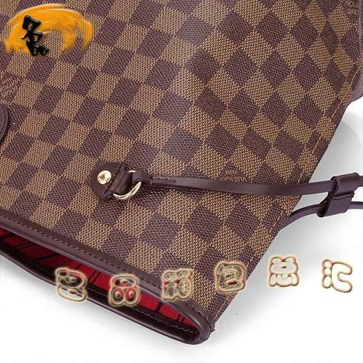 N51106 LV����� NEVERFULLϵ�� LV������P�� LVŮ�� LV����� LV�μ��