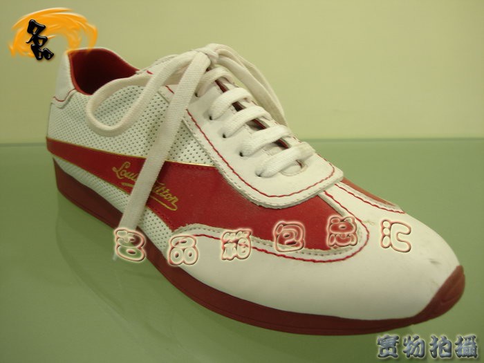 PPC51 LVŮЬ Louis Vuitton LV�¿�Ь ���A��(j��ng)�� LVЬ�� LV�\(y��n)��(d��ng)Ь