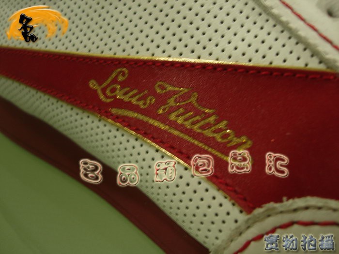PPC51 LVŮЬ Louis Vuitton LV�¿�Ь ���A��(j��ng)�� LVЬ�� LV�\(y��n)��(d��ng)Ь