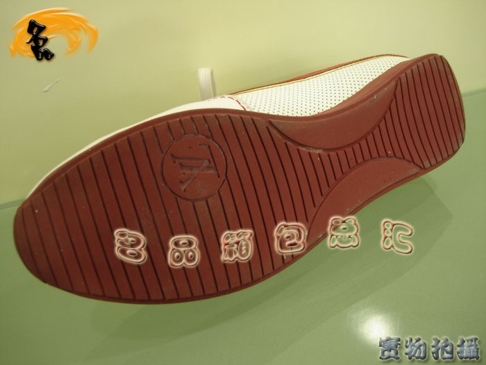 PPC51 LVŮЬ Louis Vuitton LV�¿�Ь ���A��(j��ng)�� LVЬ�� LV�\(y��n)��(d��ng)Ь
