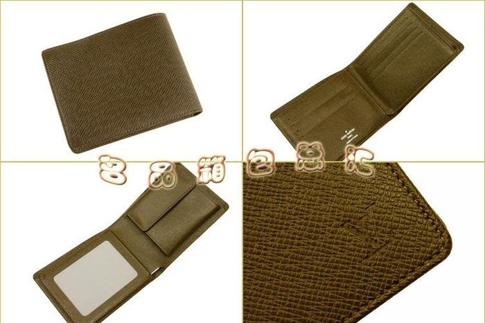 M31118 LV�¿� LVʮ�ּy LV�а� LV�X�� LV�̿��X�� LV��(j��ng)���