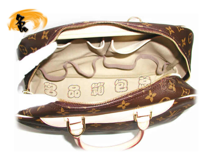 M47270 LV�ϻ��� LV�а� LV����� 1:1 LV�¿� Deauville�ִ�