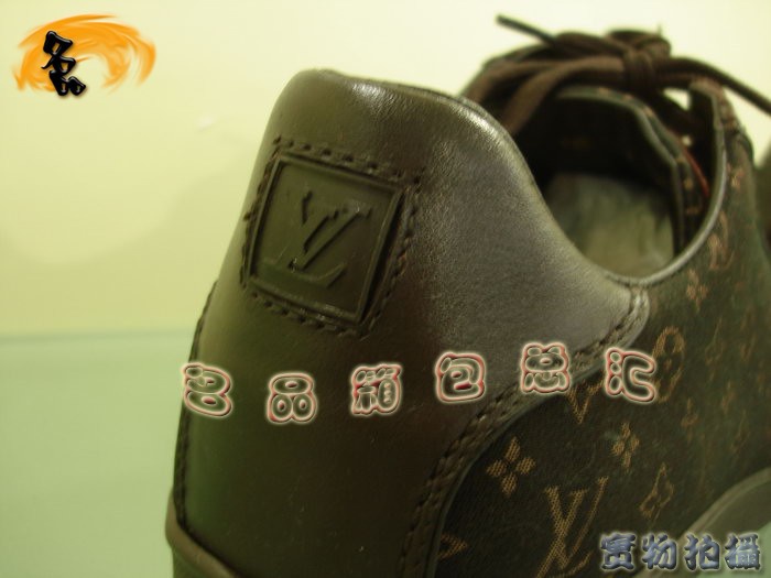 Louis Vuitton LV������ ���A��(j��ng)��� LV��Ь LV���eЬ LV��Ь