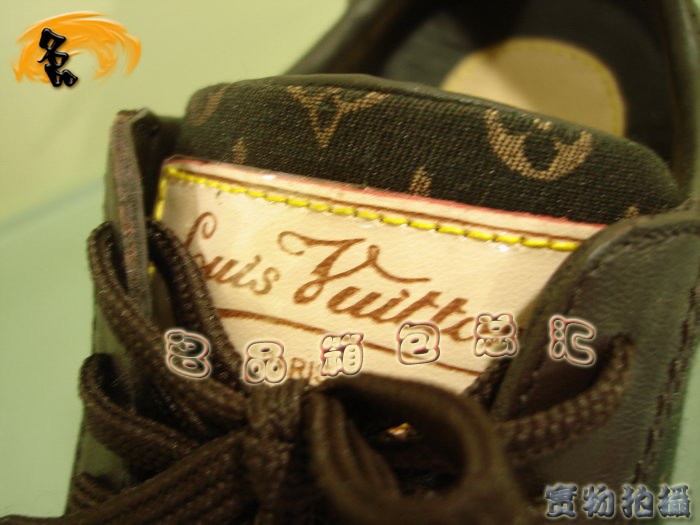 Louis Vuitton LV������ ���A��(j��ng)��� LV��Ь LV���eЬ LV��Ь