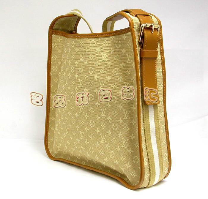 M92323 LVţ�а� LVб��� LV�����ϻ� LVŮ�� LV�μ��