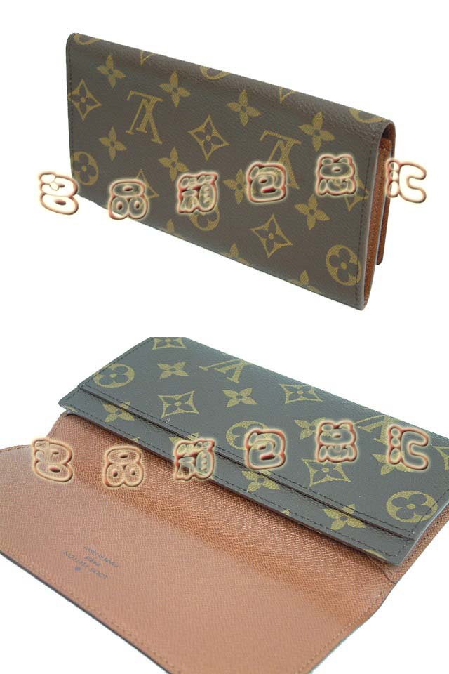 M61818 LV���¿� LV��(j��ng)���ϻ� LV�� LV�X�� LV�L(zh��ng)���X��