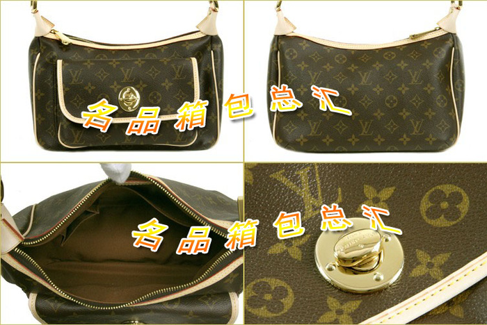 M40077 LV�����ϻ� LVŮ�� LV����� LV�μ�� LV������ 1:1