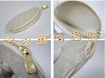 M95308 LVţ�а� LV��(j��ng)���ϻ� LVŮ�� LV���X�� LV�����X��