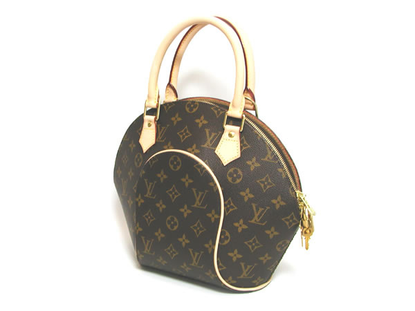 M51127 LV�����ϻ� LVŮ�� LV����� LV����� LV�����