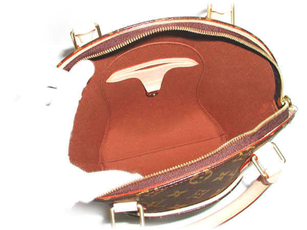 M51127 LV�����ϻ� LVŮ�� LV����� LV����� LV�����