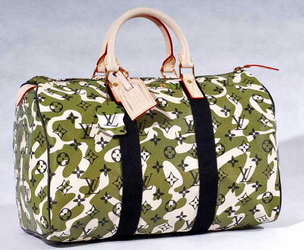 M95773 Louis Vuitton LV�а� ����LV�ϻ� LV�Բ�ϵ�� LV�����