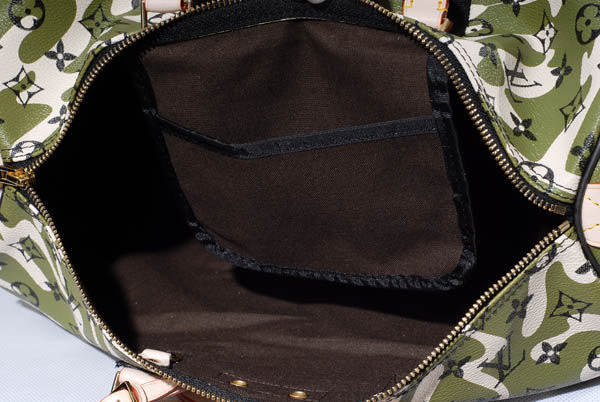 M95773 Louis Vuitton LV�а� ����LV�ϻ� LV�Բ�ϵ�� LV�����