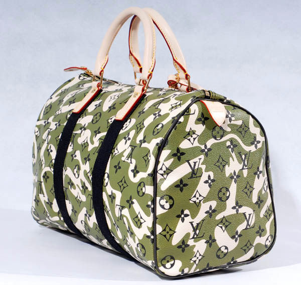 M95773 Louis Vuitton LV�а� ����LV�ϻ� LV�Բ�ϵ�� LV�����