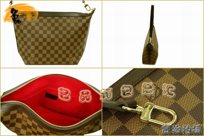 N51995 LV�μ�� LV���¿� LV��P��Ů�� LV����� LVŮ��
