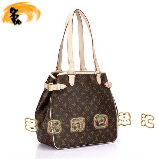 M51153 LV��(j��ng)���ϻ� LVŮ�� LV�μ�� LV����� LV������ LV�¿�