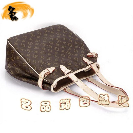 M51153 LV��(j��ng)���ϻ� LVŮ�� LV�μ�� LV����� LV������ LV�¿�