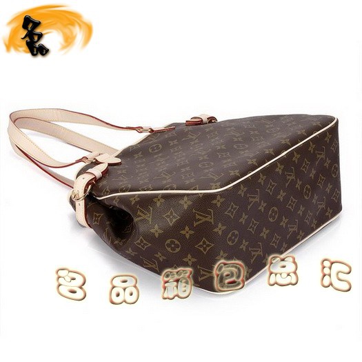M51153 LV��(j��ng)���ϻ� LVŮ�� LV�μ�� LV����� LV������ LV�¿�