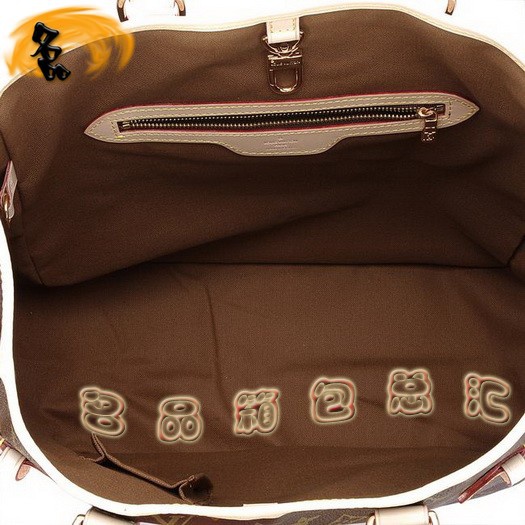 M51153 LV��(j��ng)���ϻ� LVŮ�� LV�μ�� LV����� LV������ LV�¿�