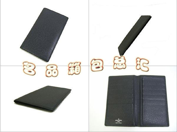 M30398 LV���¿� LVʮ�ּy LV�а� LV�X�� LV�L���X��