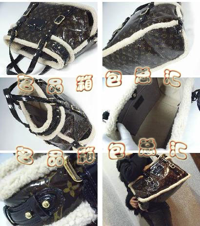 M95573 LV��(j��ng)���ϻ���ë�L߅�� LVŮ�� LV����� LV�μ��