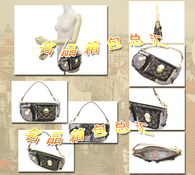 M95383 LV����� LVţ�а� LV�����ϻ� LVŮ�� LV�μ��