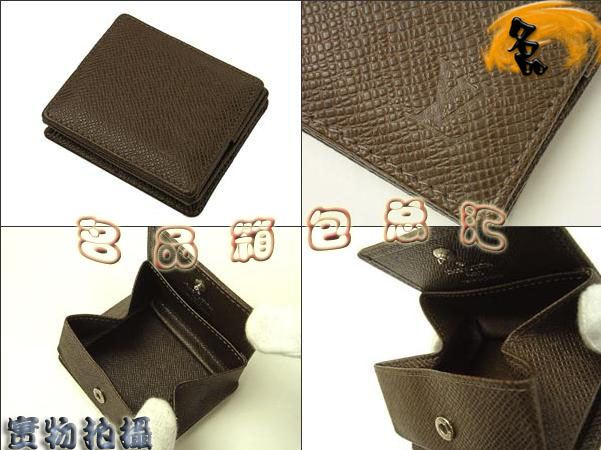 M30388 LV�а� LV�X�� LV����ʮ�ּy LV���X��
