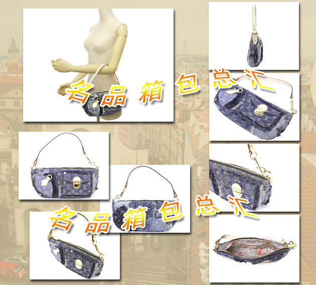 M95382 LVţ�а� LV�μ�� LV����� LV�����ϻ� LVŮ��