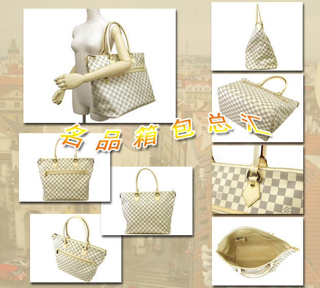 N51184 LV���¿� LV��(j��ng)����P�� LVŮ�� LV�μ�� LV�����