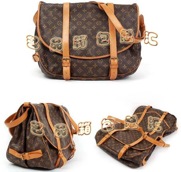 M42252 LV�����ϻ��� LVŮ�� LVб��� LV�μ�� LV���¿�