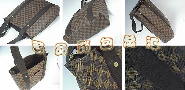 N52006 LV���¿� LV������P�� LVُ��� LV�μ��