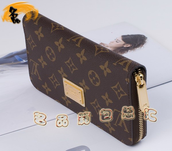 M66570 LV�¿�� LV�����ϻ� LVŮ�� LV�X�� LV�L���X��